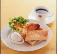 おはようございまーす♪