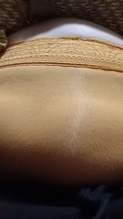バレンタインの夜、2人きりだったら何がしたい？