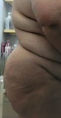 理想のデートはどんな１日？