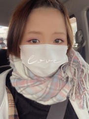 半年ぶりくらいの