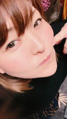 【お題日記】何度も見てるお気に入りの映画