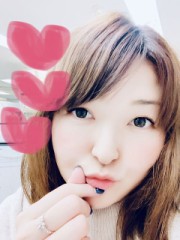 お久しぶりです★