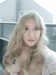 【お題日記】一番ドキドキする待ち合わせ場所