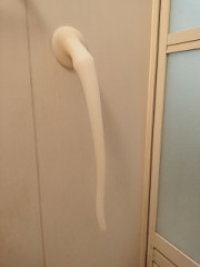 【お題日記】AV検索する時の検索ワードは何？