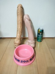 【お題日記】名器・巨根の人に出会った事ありますか？