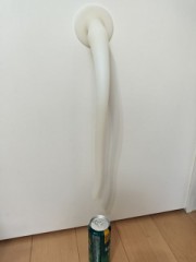 【お題日記】家族に隠れてするひとりH