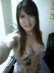 【お題日記】間違ってHな写真送ってしまったことある？