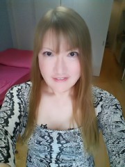 【お題日記】Hしたい有名人