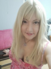 【お題日記】うちのベッドメチャいいもの買ってます