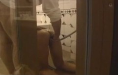 【お題日記】H中に粗相しちゃったことある？