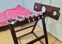 【お題日記】家でしかできないHとは