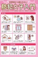 【お題日記】喘ぎ声が近所迷惑になった事ある？