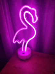 【お題日記】電気つけたままのHはあり？