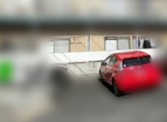 【お題日記】エッチ誰かに見られたことがある