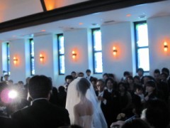 【お題日記】「結婚したい！」と感じる瞬間