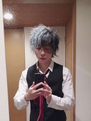 ハロウィンでブラックジャック