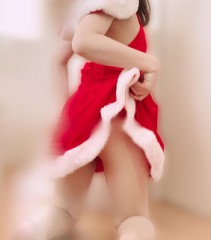 帰って来ました♪