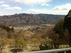 2年ぶりに長瀞に観光してきた☆