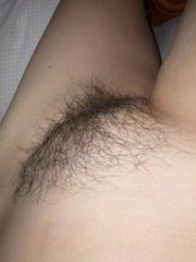 【お題日記】透明人間になったらしたい事は？