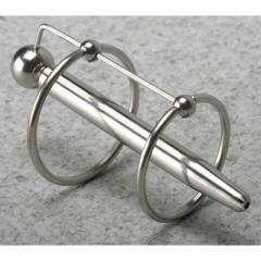 女王様に聞いた話ですが