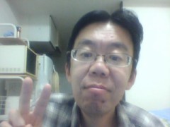 何か調子イマイチ・・。