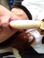 【お題日記】舌と手、どっちでされたい？