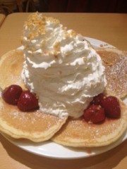 【お題日記】SEX中どんな言葉を言われたら燃える？