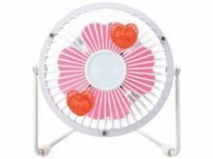 アドバイスお願いします！オフィスでの暑さ対策(^-^;