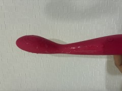 【お題日記】元恋人と使った玩具どうしてる？