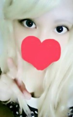 今日のお題は書くことないので、