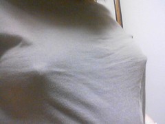 ご報告です（沖縄版）