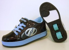 【お題日記】持ってる人少ないんじゃないと思う物ある？