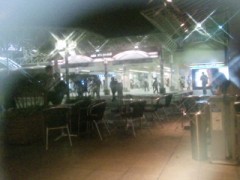 逢いたくなった曲