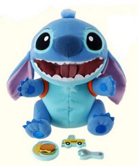 頭をからっぽにしたい?