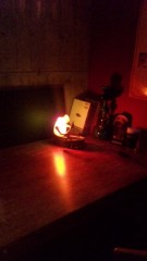 ある日の店～　その翌日　～