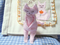 いやぁ・・・っっ助けてぇ