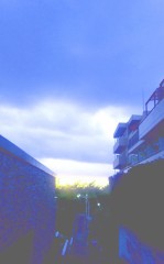 線維筋痛症特集