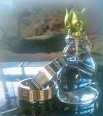 アナログとデジタル