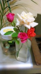 ゲリラ雷雨なのに雨天決行?むちゃな!