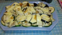 【お題日記】やってみたい習い事