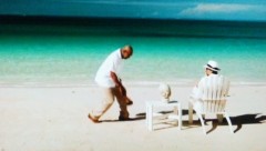 ログキープ♪おはようございます