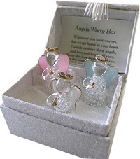 最近の天然ボケエピソード(ありえなーい自分)