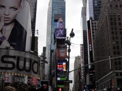 海外でいったところ、いきたいところ