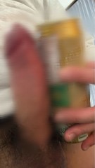 サイズこんな感じです