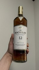 お酒は媚薬