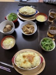 【お題日記】理想のプロポーズ