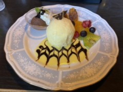 【お題日記】ホワイトデーはいくらが相場？