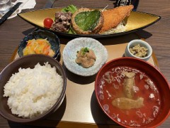 【お題日記】友情から恋に発展したことある？