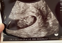 行ってきましたー！