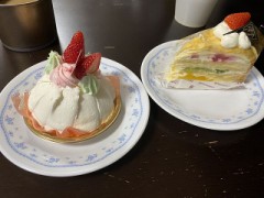 【お題日記】バンド組んだらやってみたい担当は？